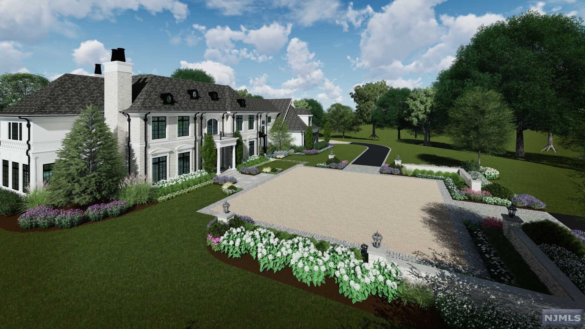 6 Patrick Court Boonton, NJ 07005 - Photo 9 of 47