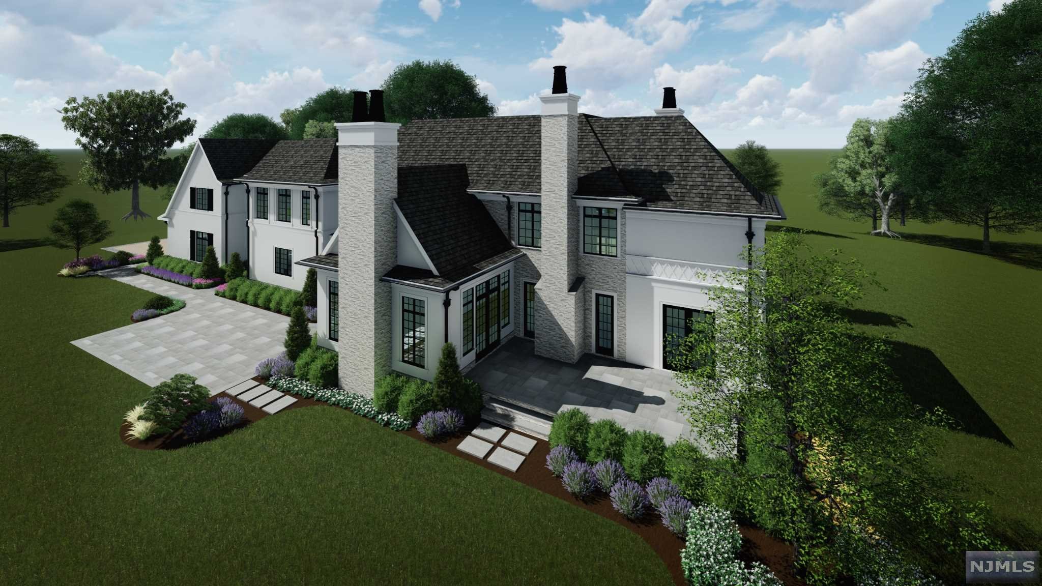 6 Patrick Court Boonton, NJ 07005 - Photo 10 of 47