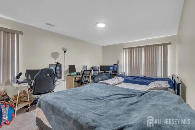 $365,000 | 603 Green Hollow Drive, Unit 603, Iselin, NJ 08830