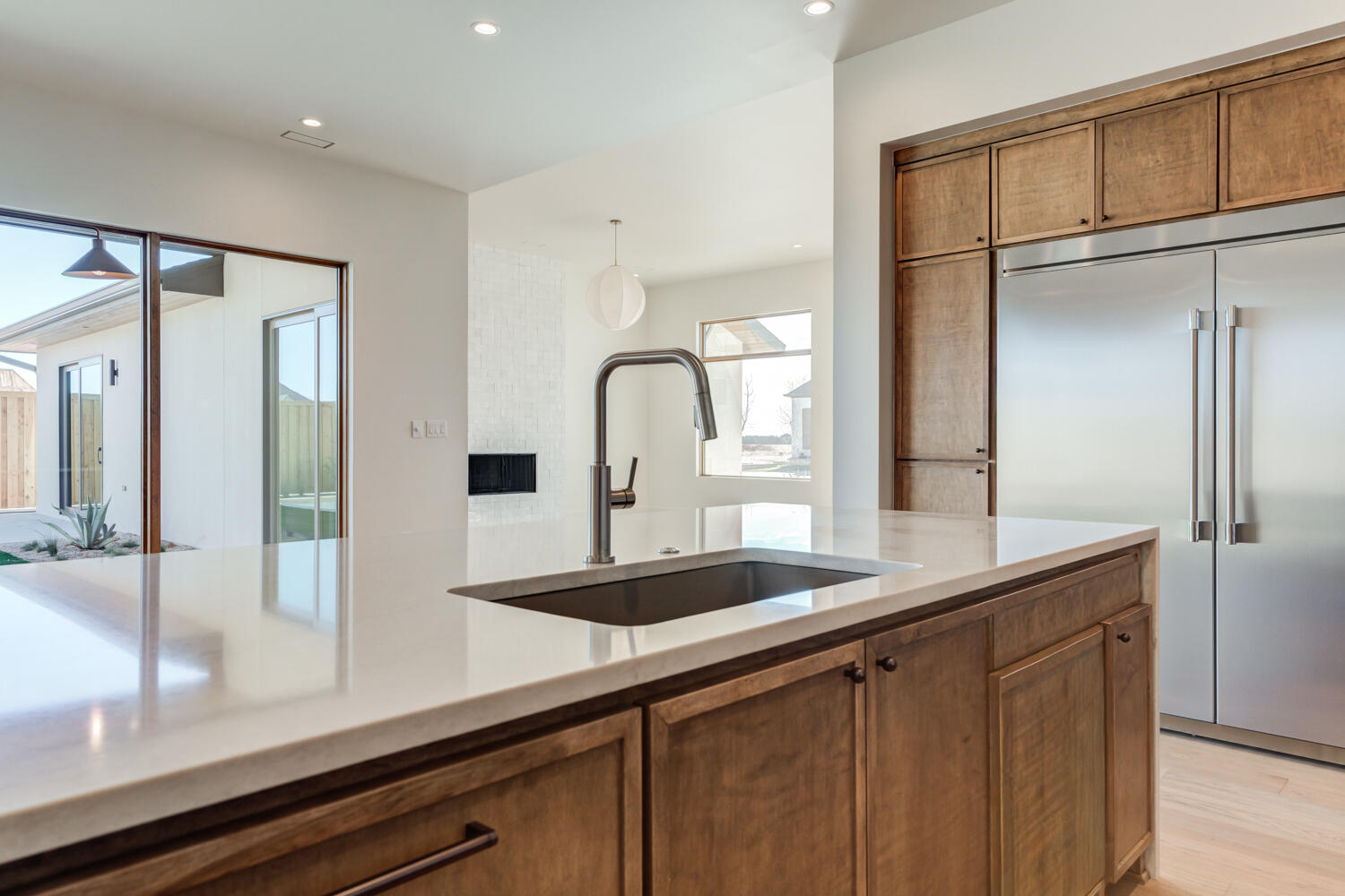 4010 151st Street Lubbock, TX 79423 - Photo 22 of 82 DSC06361_2_3_4_5