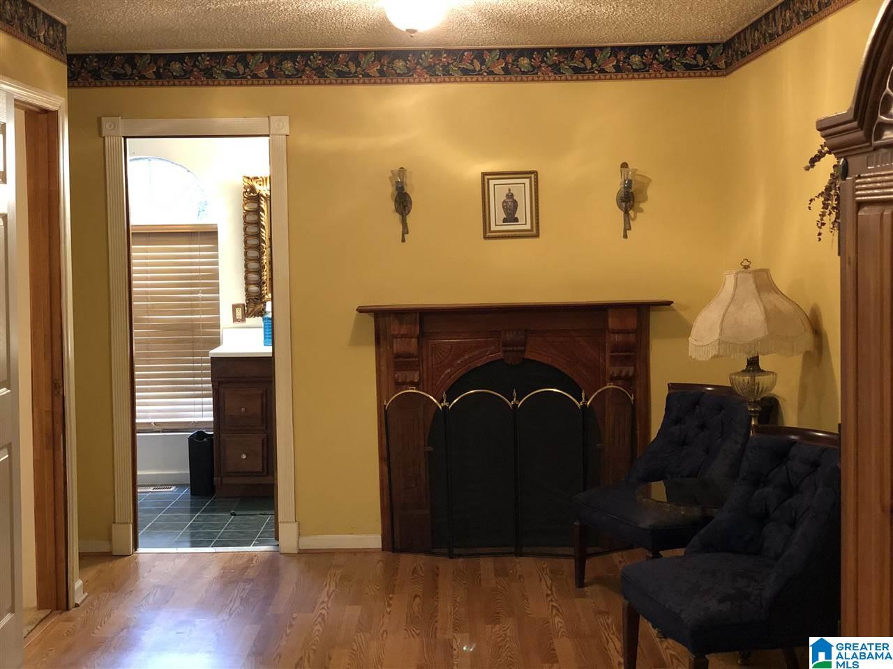 3755 Hillcrest Road Birmingham, AL 35214 - Photo 20 of 44