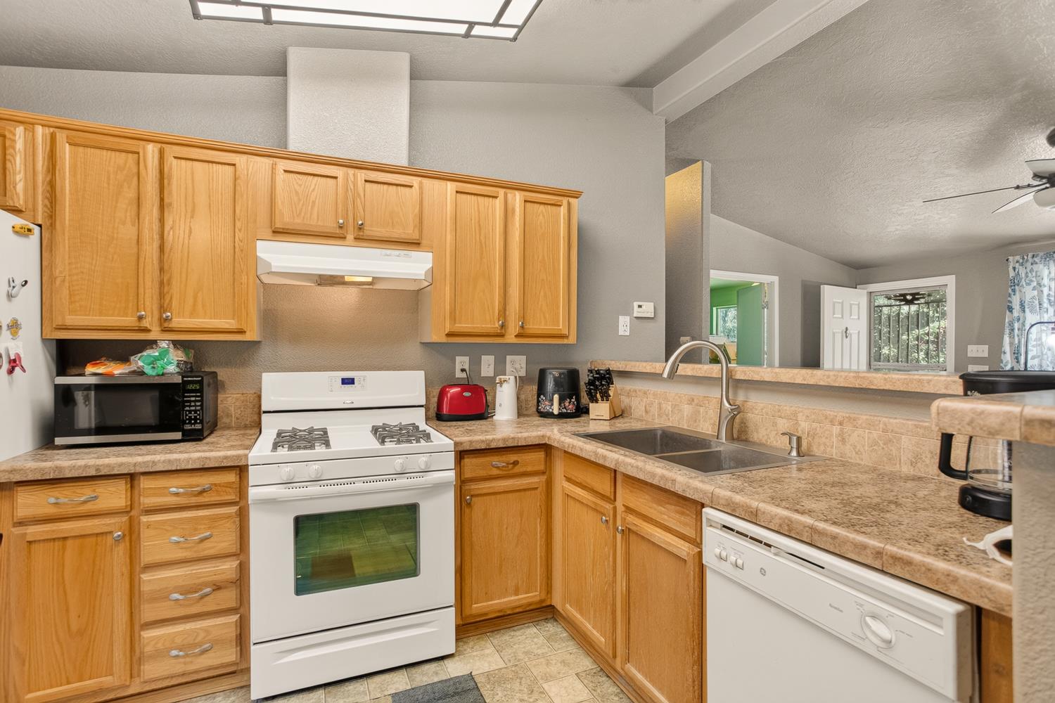 14334 Oregon Peak Road Dobbins, CA 95935 - Photo 56 of 85