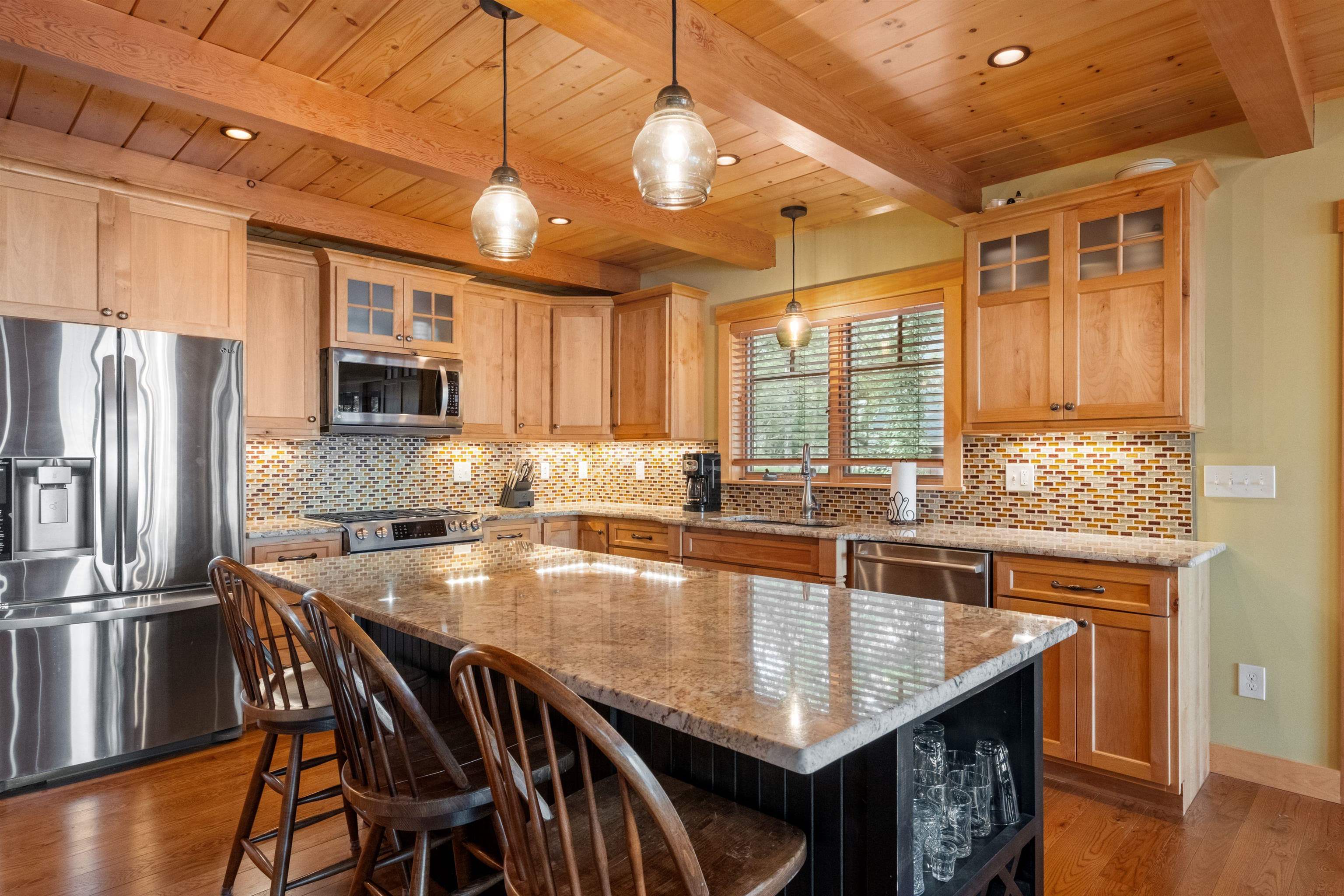 62 West Point Road Moultonborough, NH 03254 - Photo 26 of 60