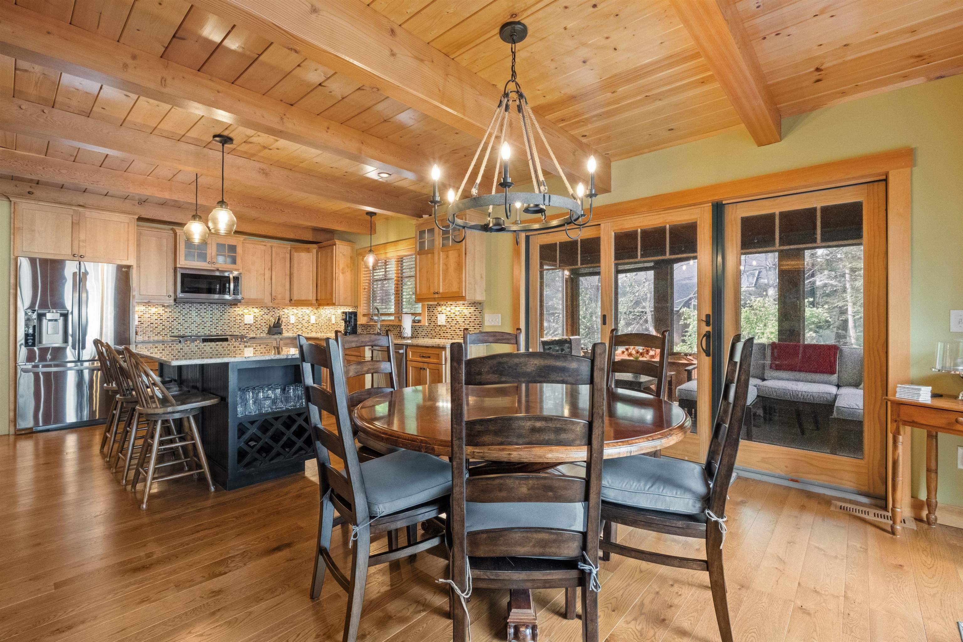 62 West Point Road Moultonborough, NH 03254 - Photo 28 of 60