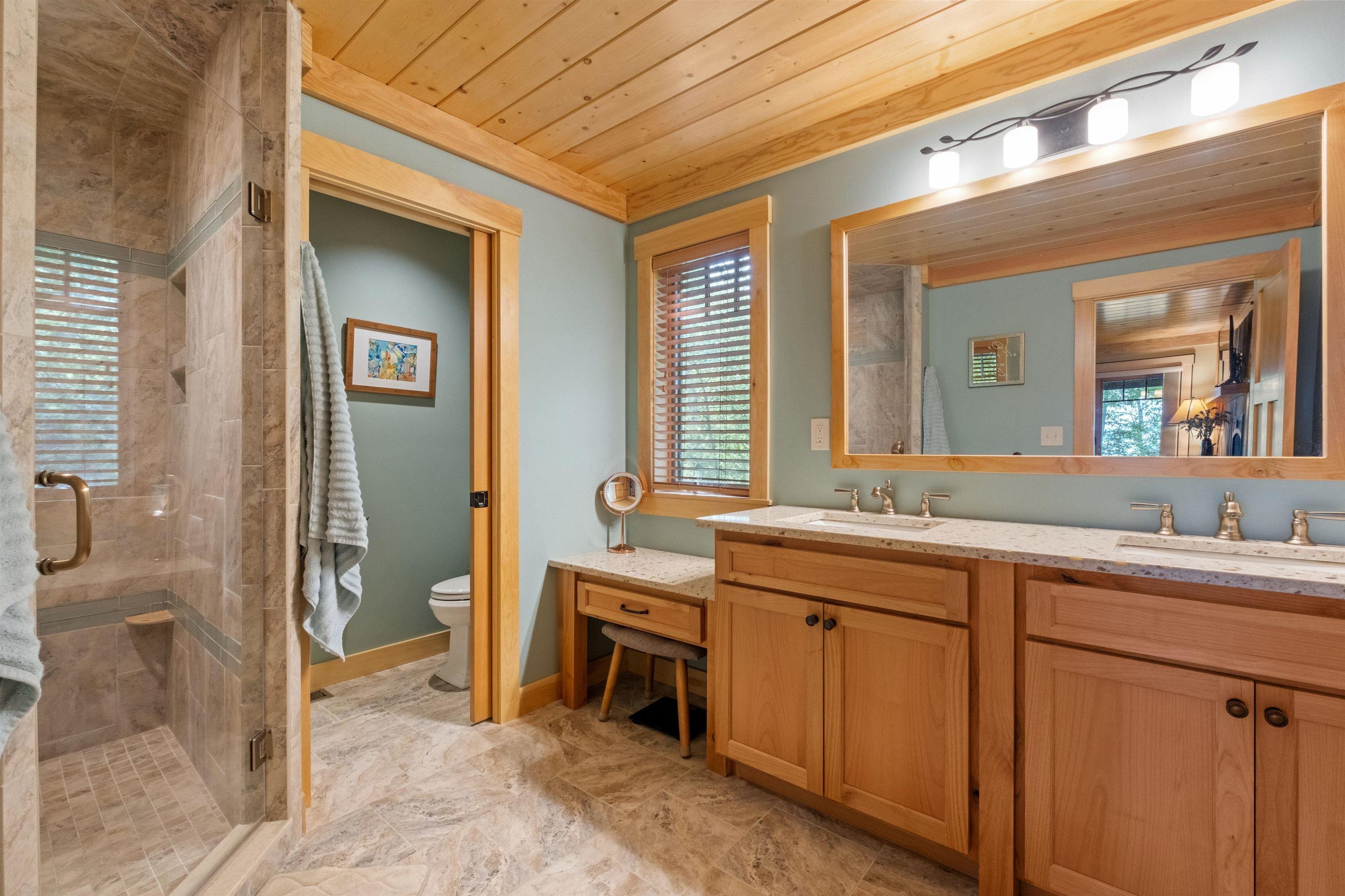 62 West Point Road Moultonborough, NH 03254 - Photo 36 of 60