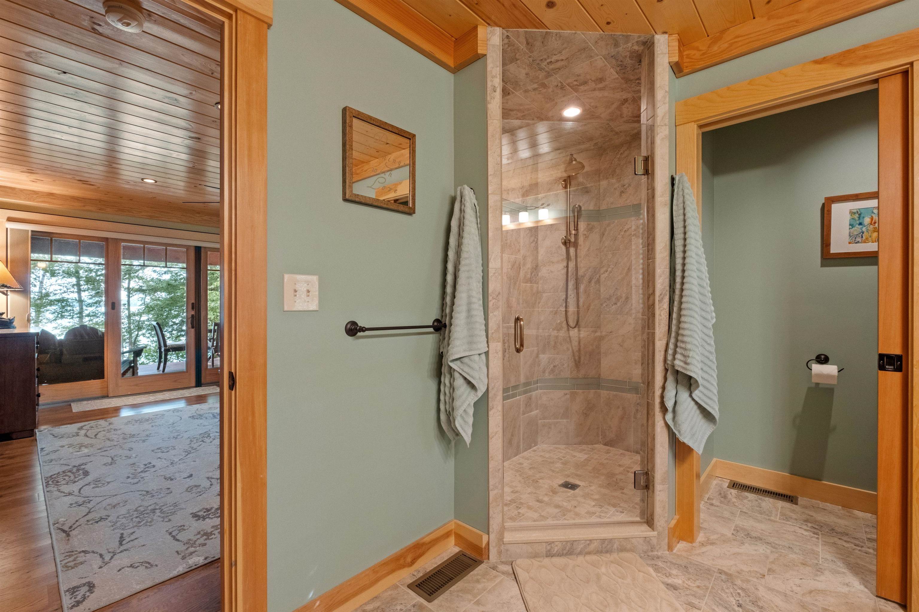 62 West Point Road Moultonborough, NH 03254 - Photo 37 of 60