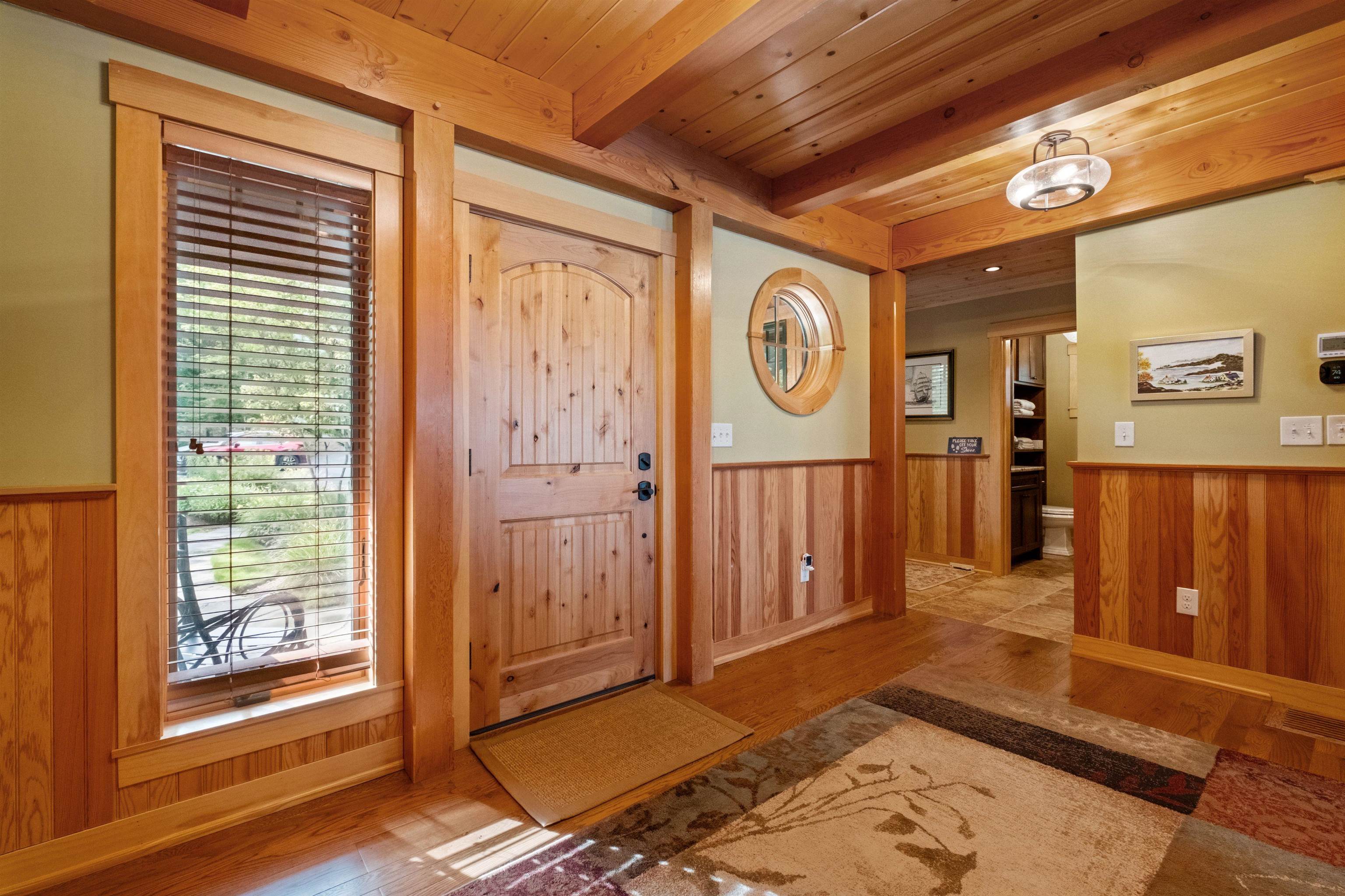 62 West Point Road Moultonborough, NH 03254 - Photo 39 of 60