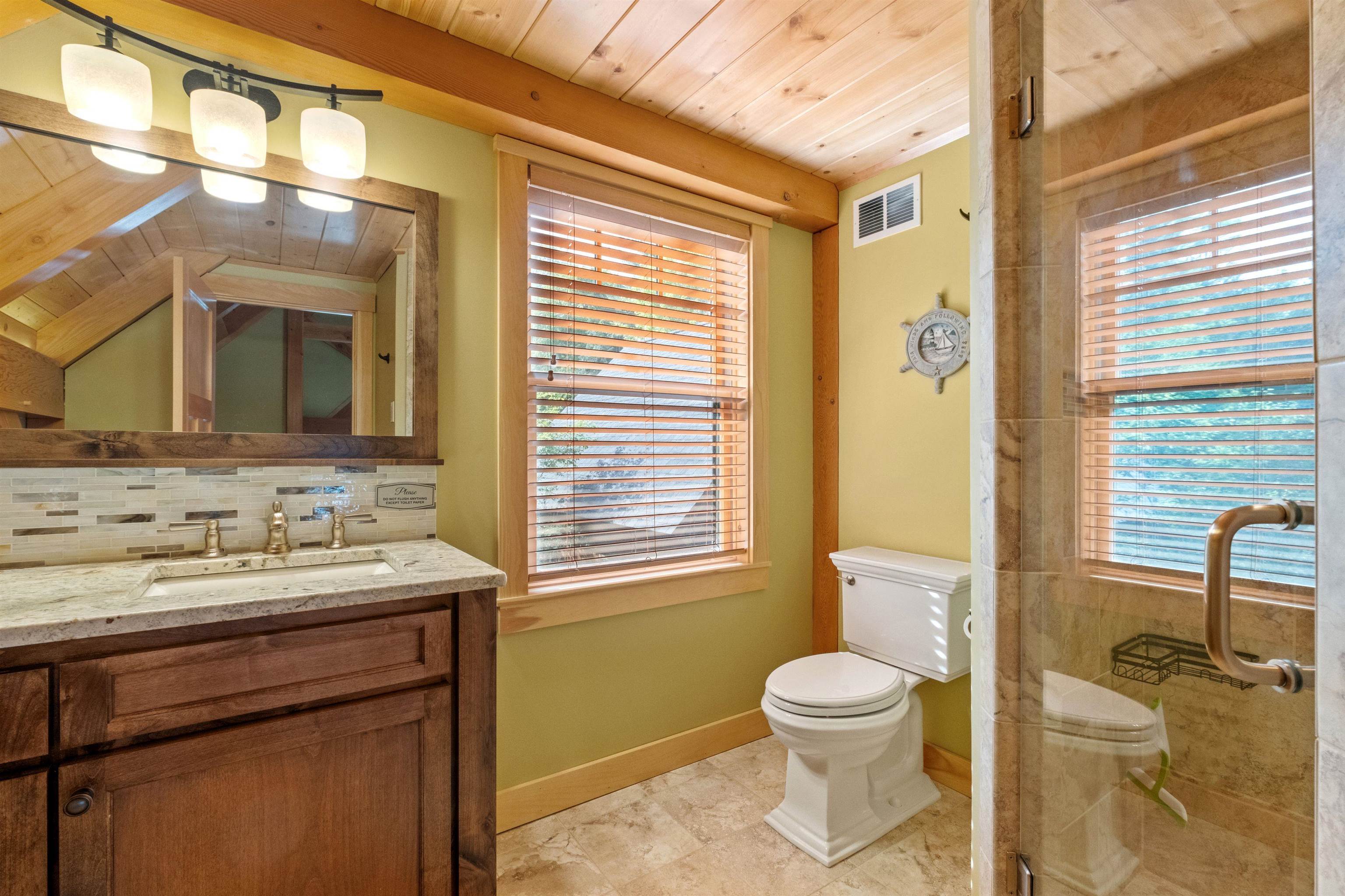 62 West Point Road Moultonborough, NH 03254 - Photo 45 of 60