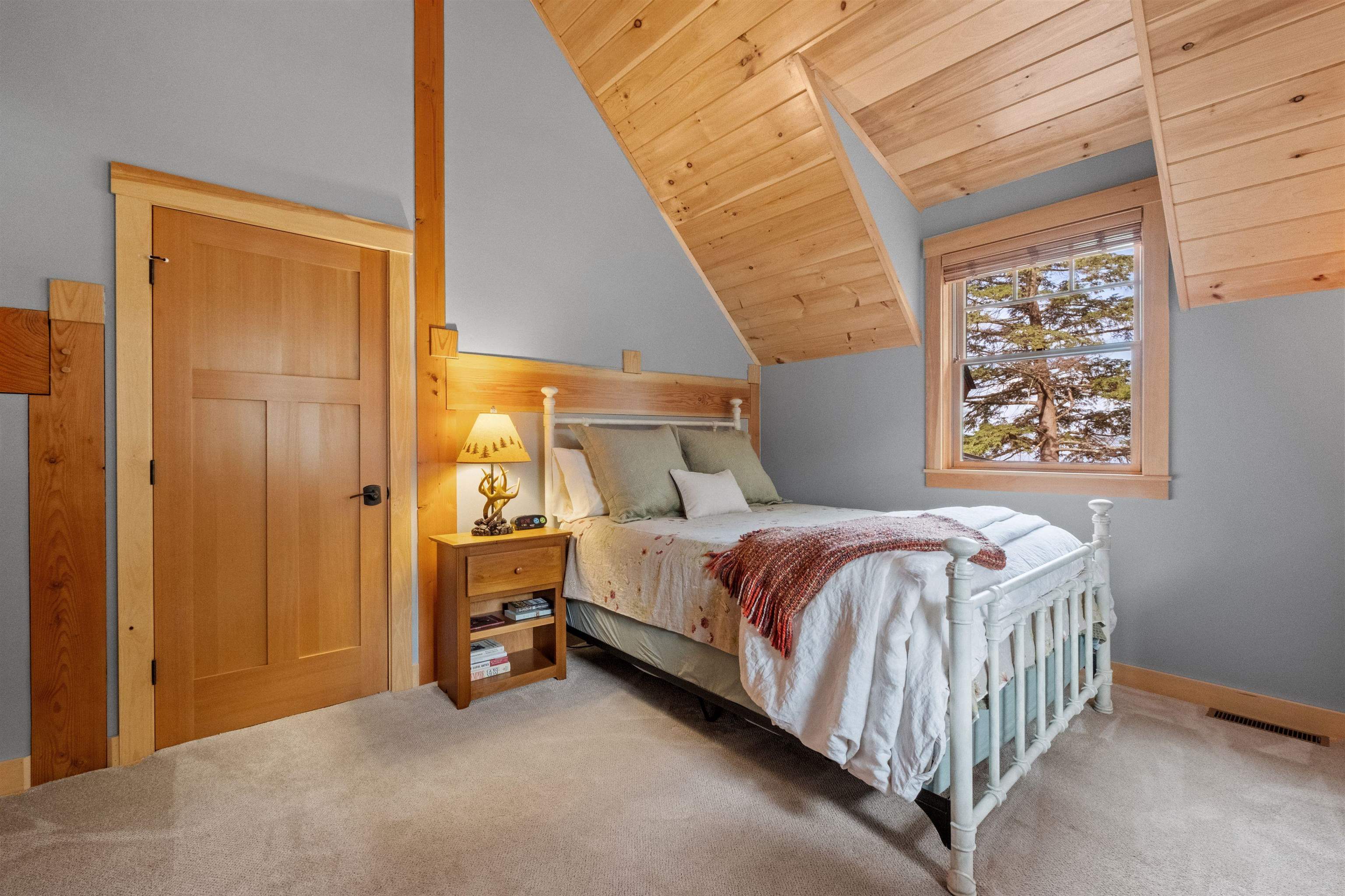 62 West Point Road Moultonborough, NH 03254 - Photo 47 of 60