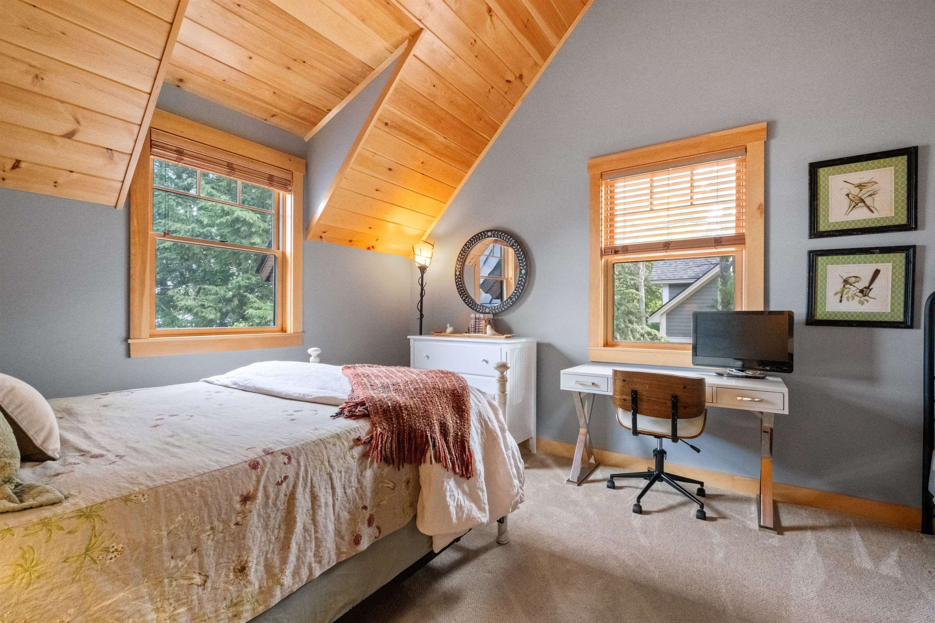 62 West Point Road Moultonborough, NH 03254 - Photo 48 of 60