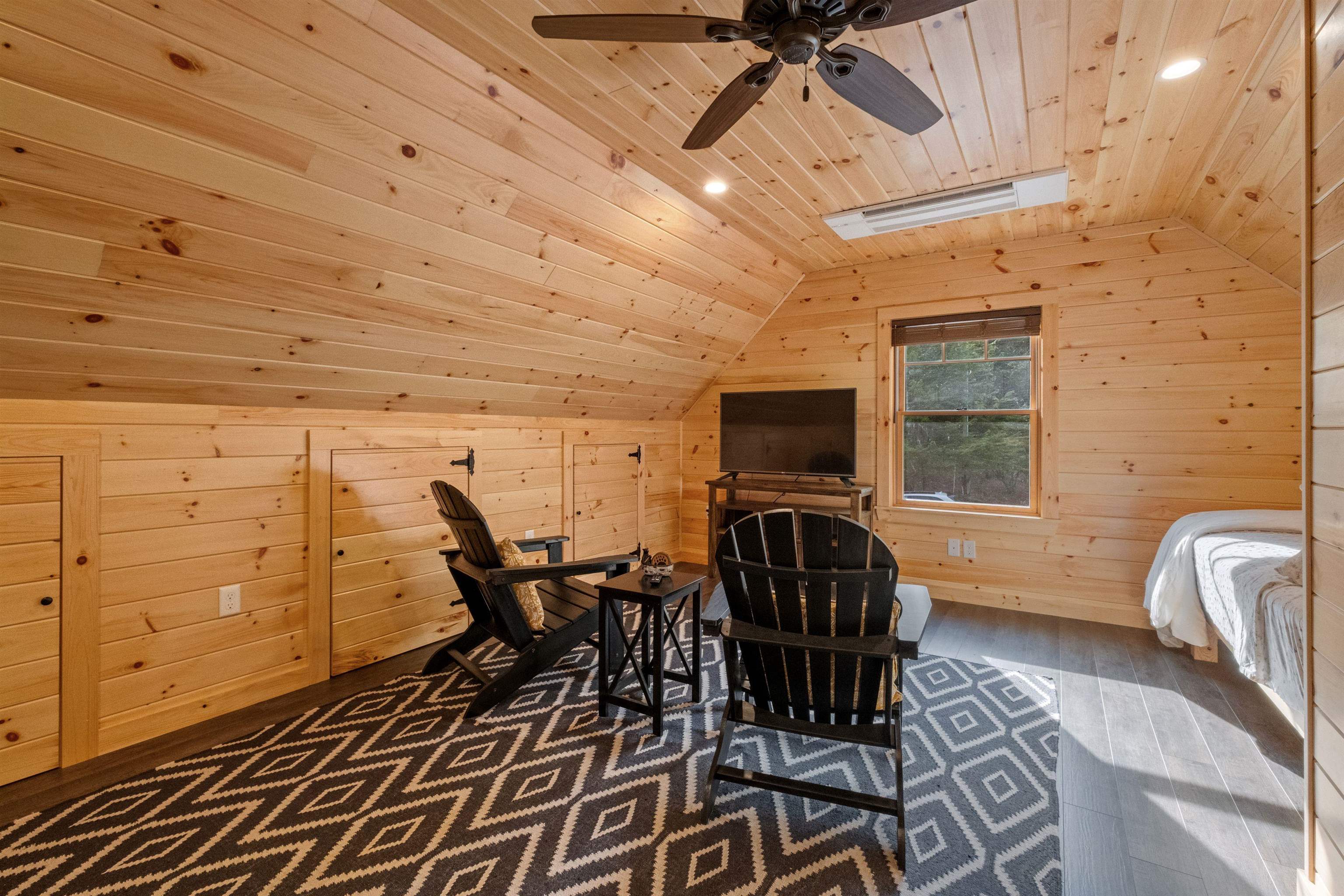 62 West Point Road Moultonborough, NH 03254 - Photo 51 of 60