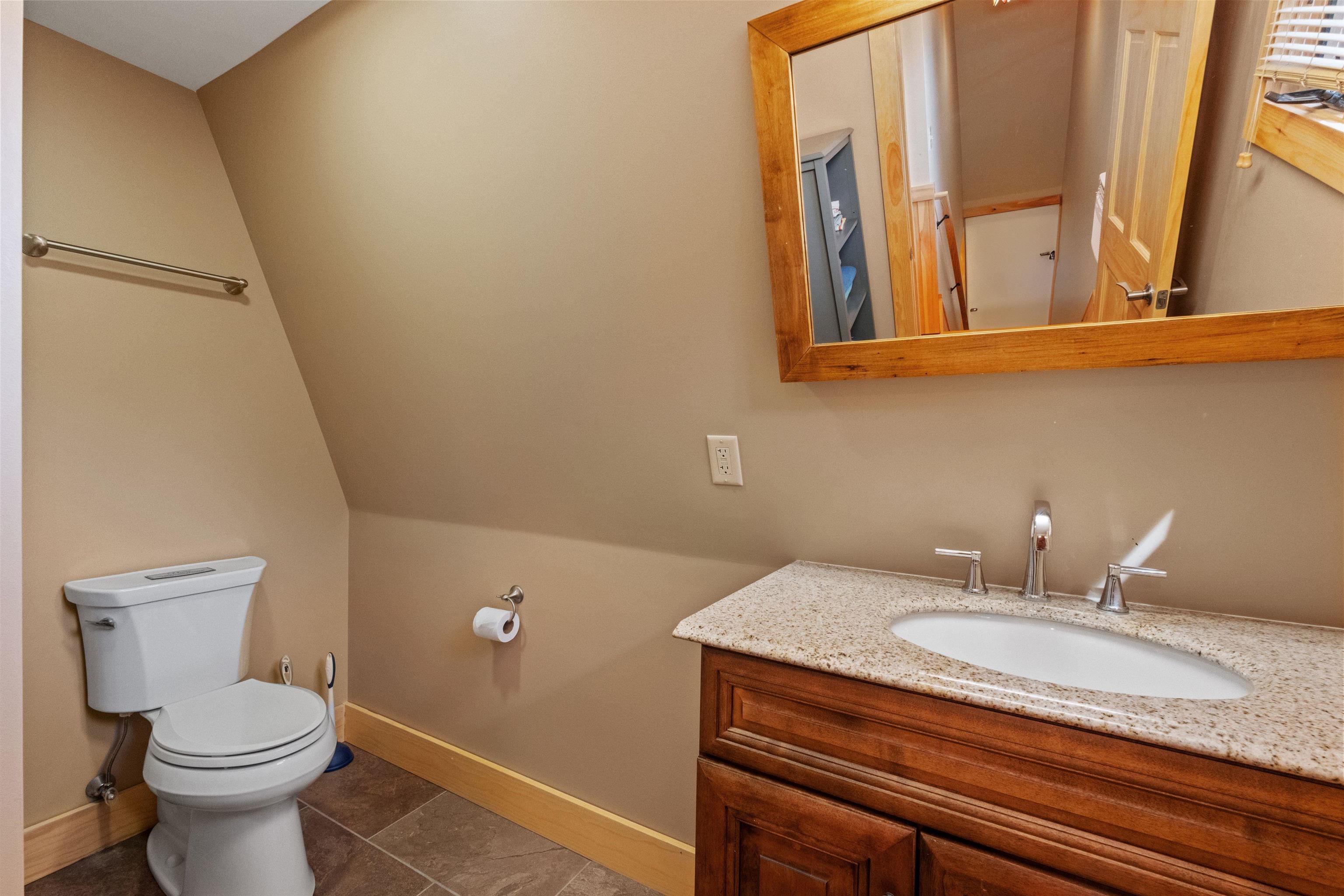 62 West Point Road Moultonborough, NH 03254 - Photo 53 of 60