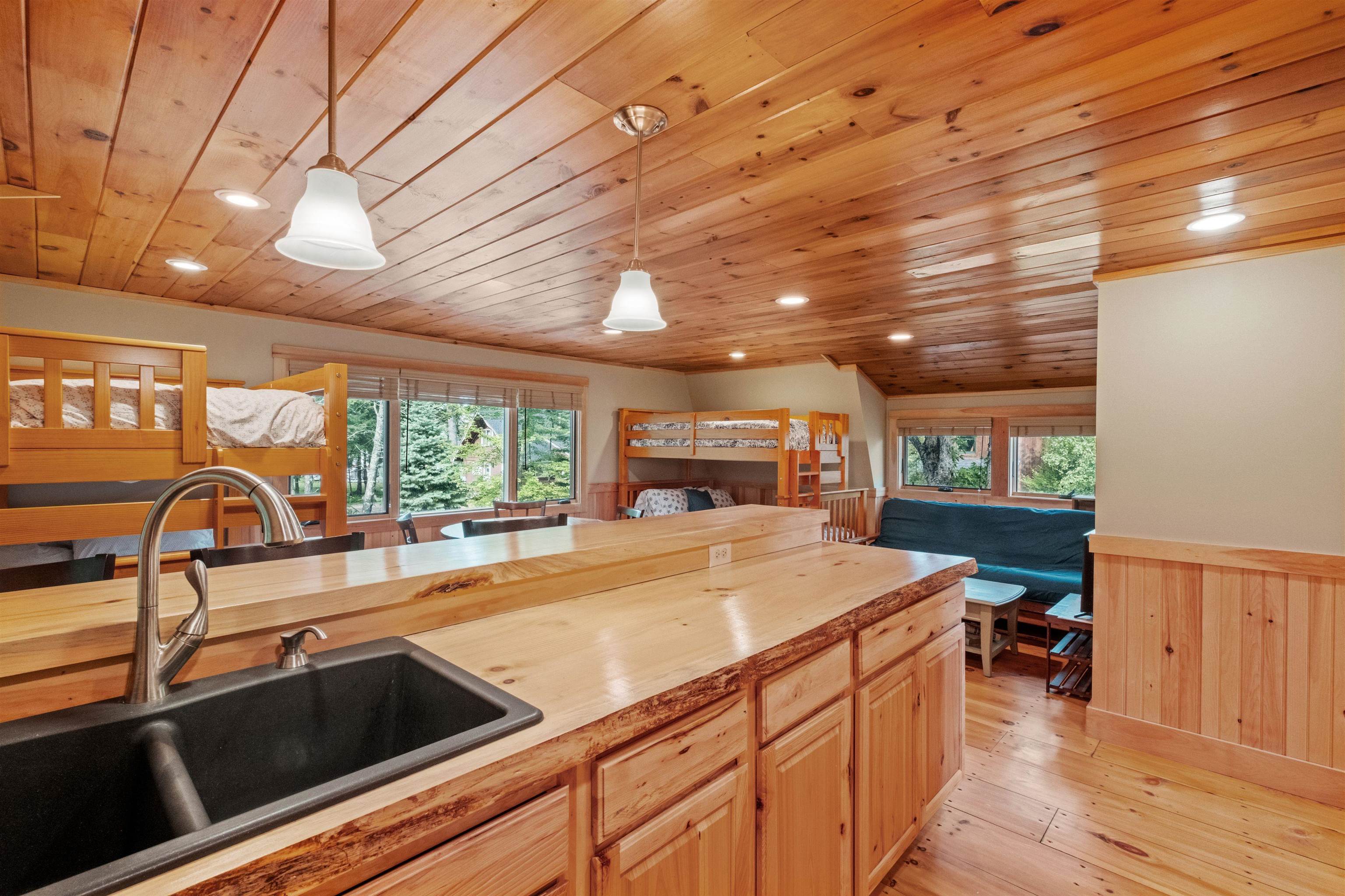 62 West Point Road Moultonborough, NH 03254 - Photo 56 of 60