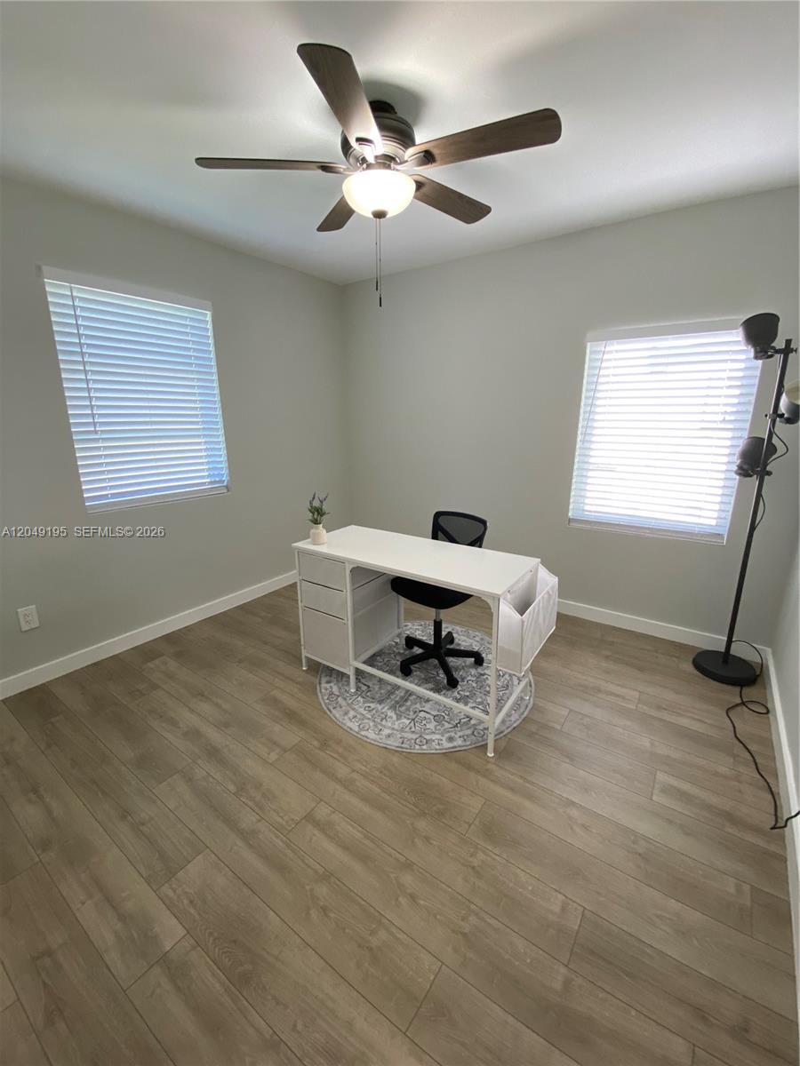 11121 Southwest 46th Street Miami, FL 33165 - Photo 10 of 13
