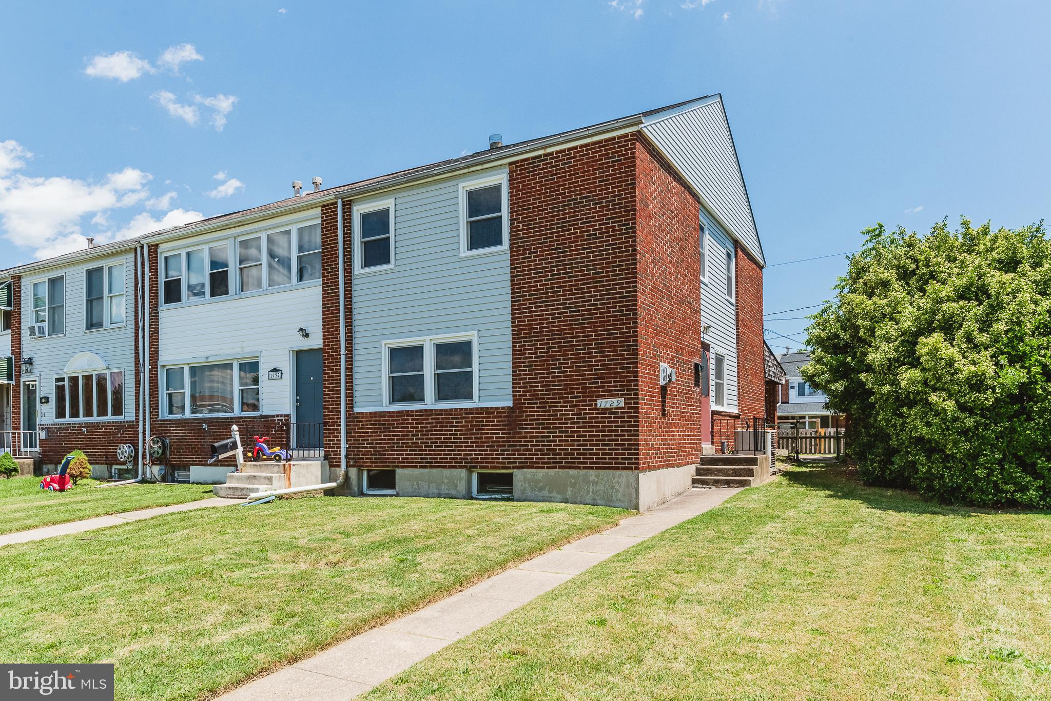 1729 Inverness Avenue Dundalk, MD 21222 - Photo 1 of 46 Welcome to 1729 Inverness Ave