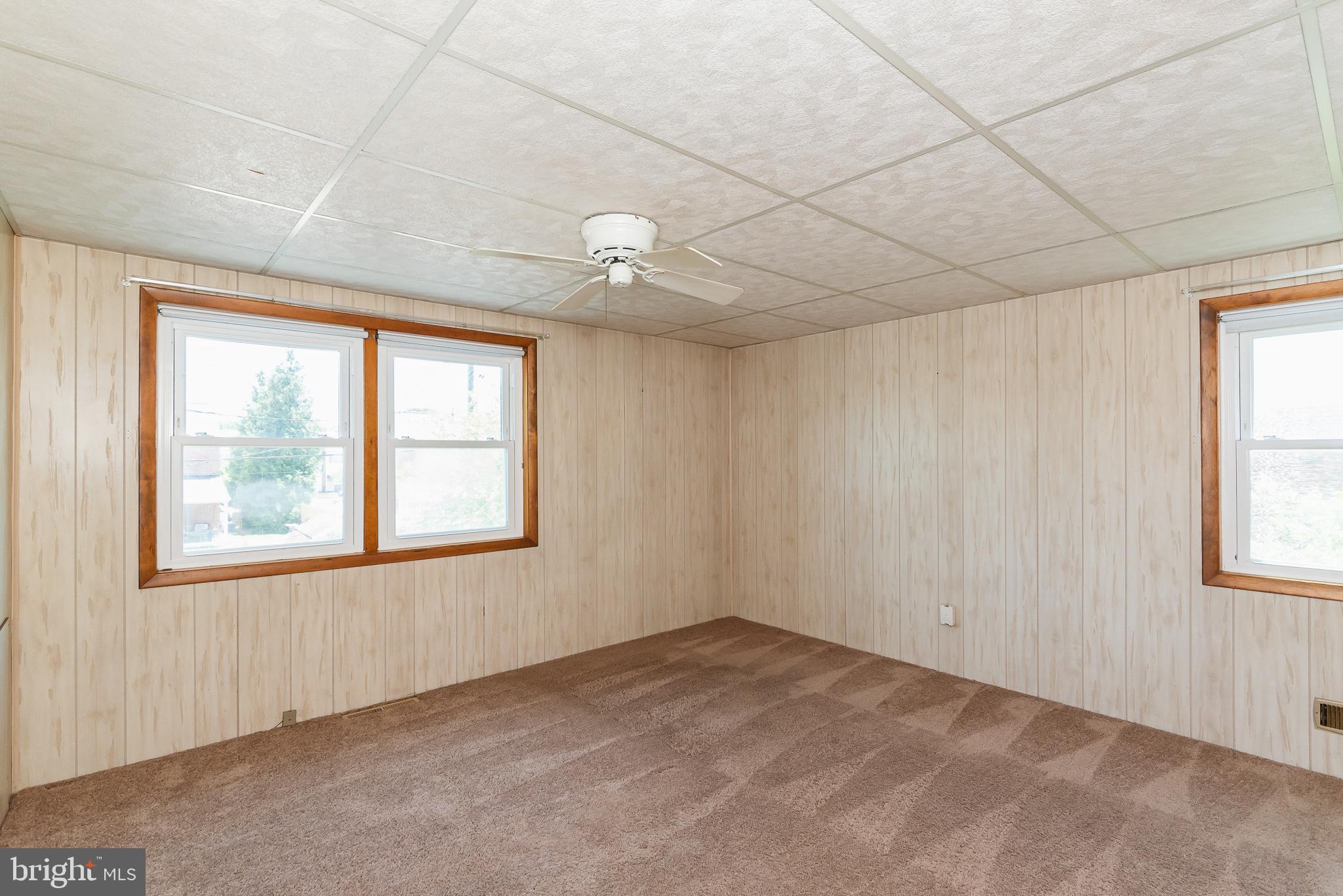 1729 Inverness Avenue Dundalk, MD 21222 - Photo 20 of 46 Bed 1