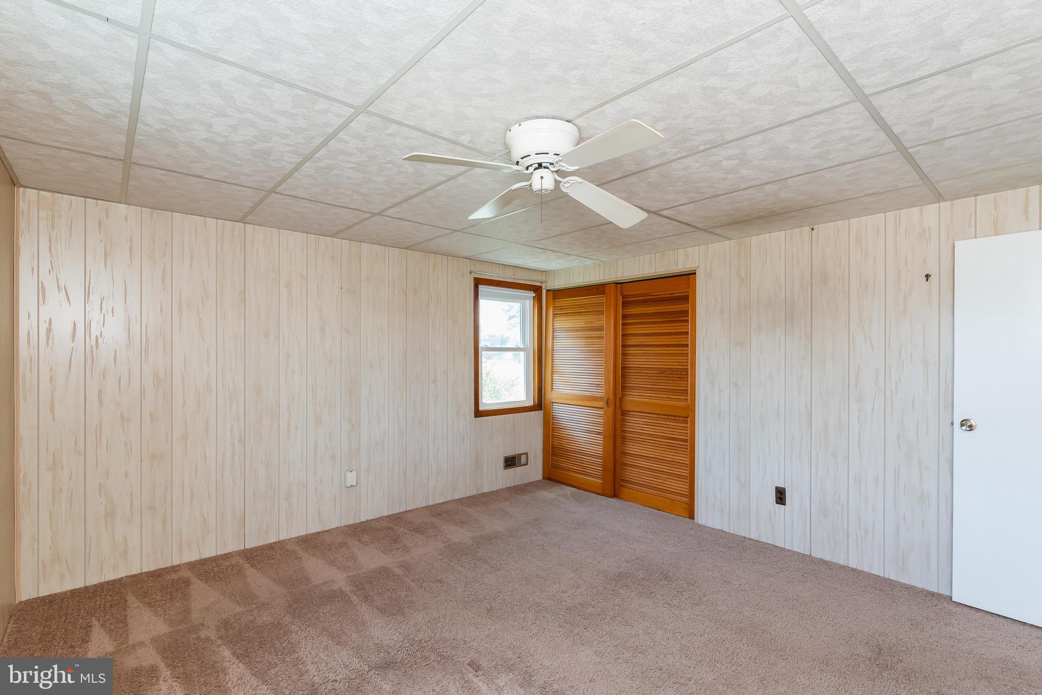 1729 Inverness Avenue Dundalk, MD 21222 - Photo 21 of 46 Bed 1
