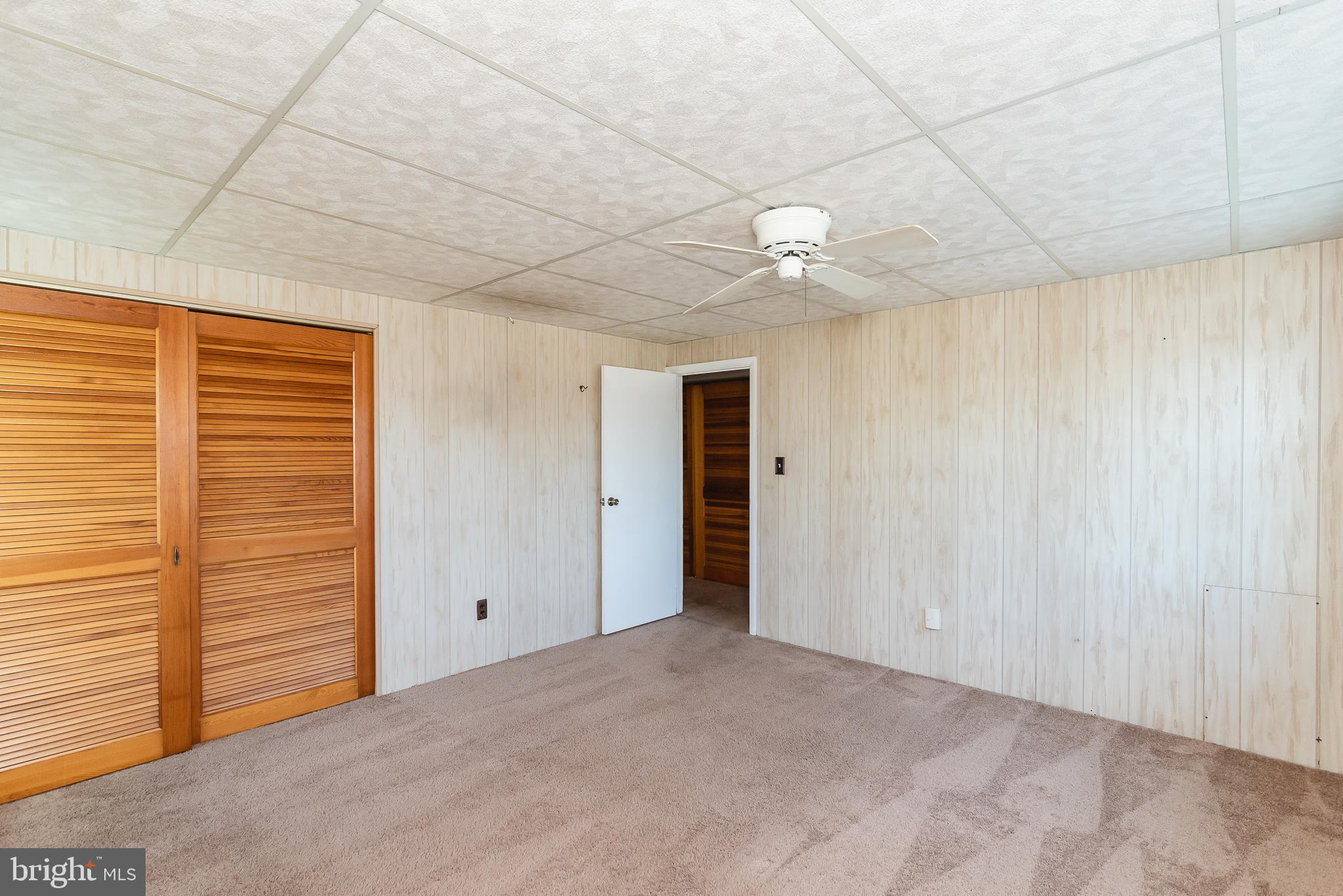 1729 Inverness Avenue Dundalk, MD 21222 - Photo 22 of 46 Bed 1