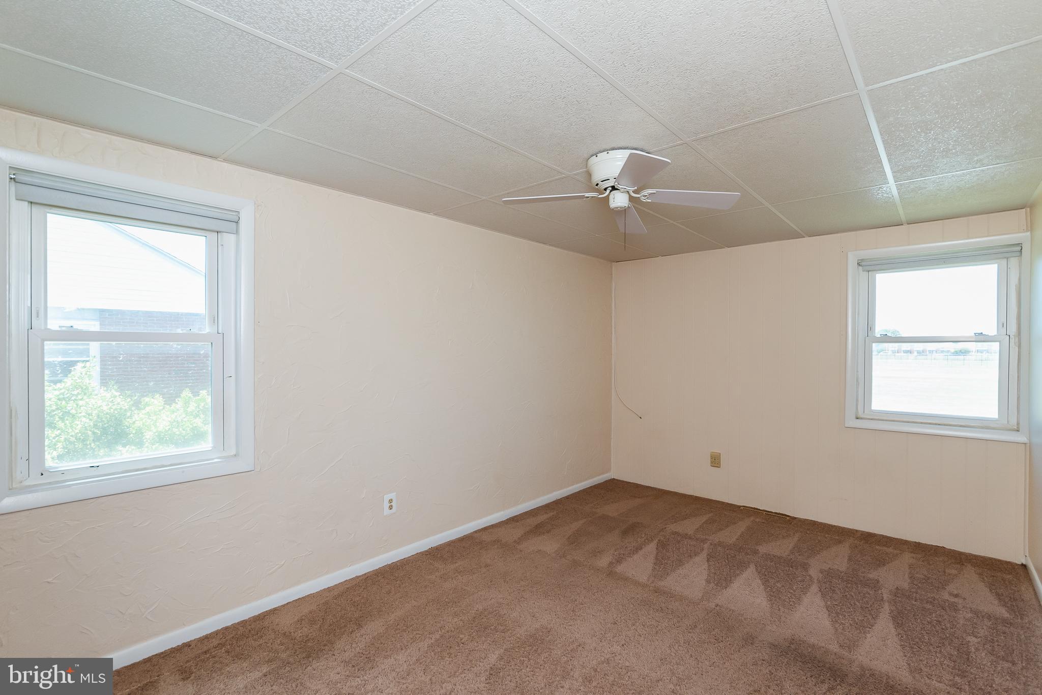1729 Inverness Avenue Dundalk, MD 21222 - Photo 24 of 46 Bed 2