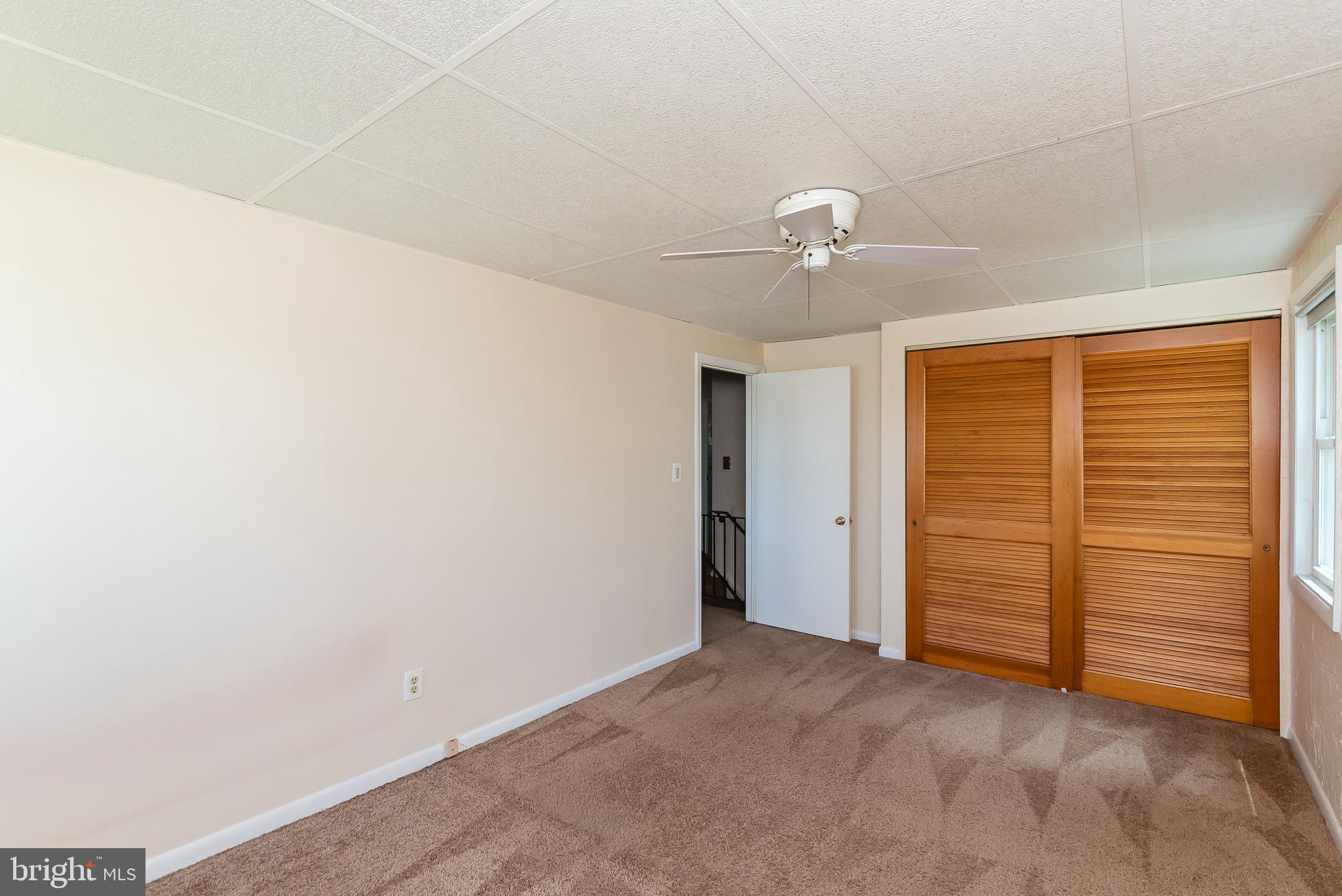 1729 Inverness Avenue Dundalk, MD 21222 - Photo 25 of 46 Bed 2