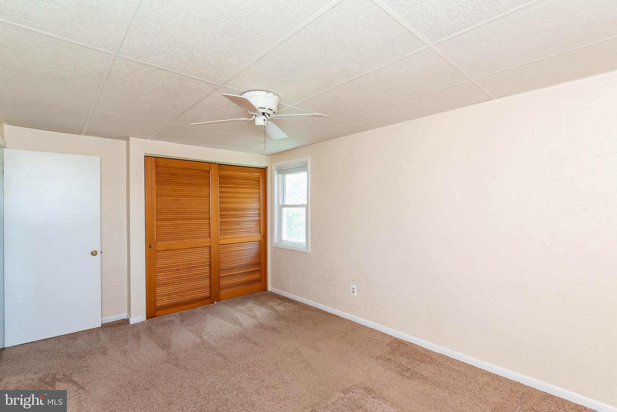 1729 Inverness Avenue Dundalk, MD 21222 - Photo 26 of 46 Bed 2