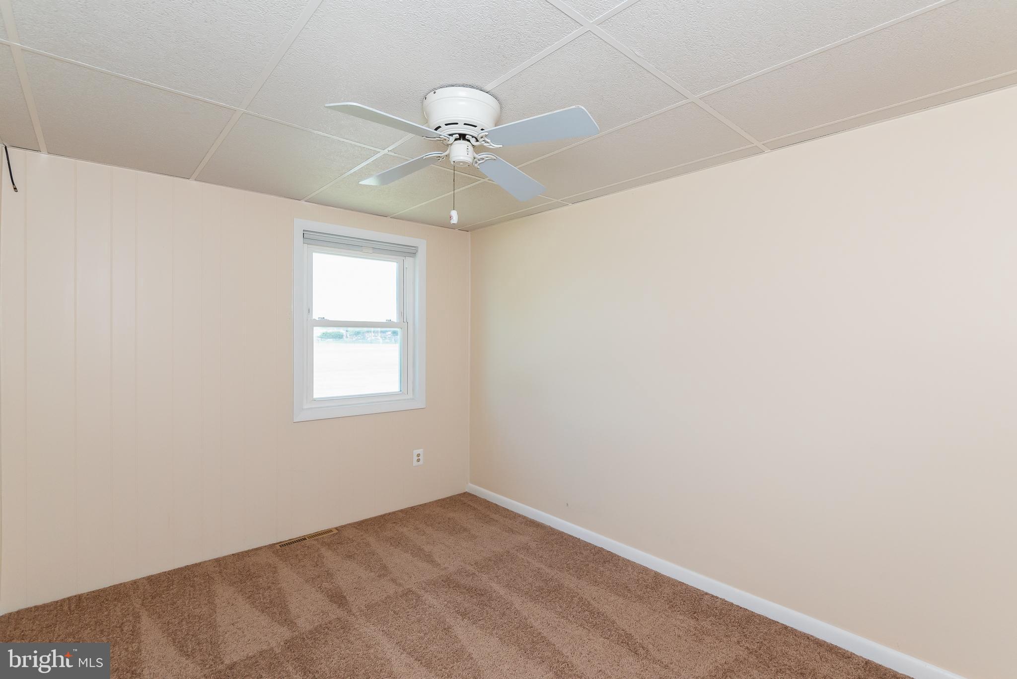 1729 Inverness Avenue Dundalk, MD 21222 - Photo 27 of 46 Bed 3