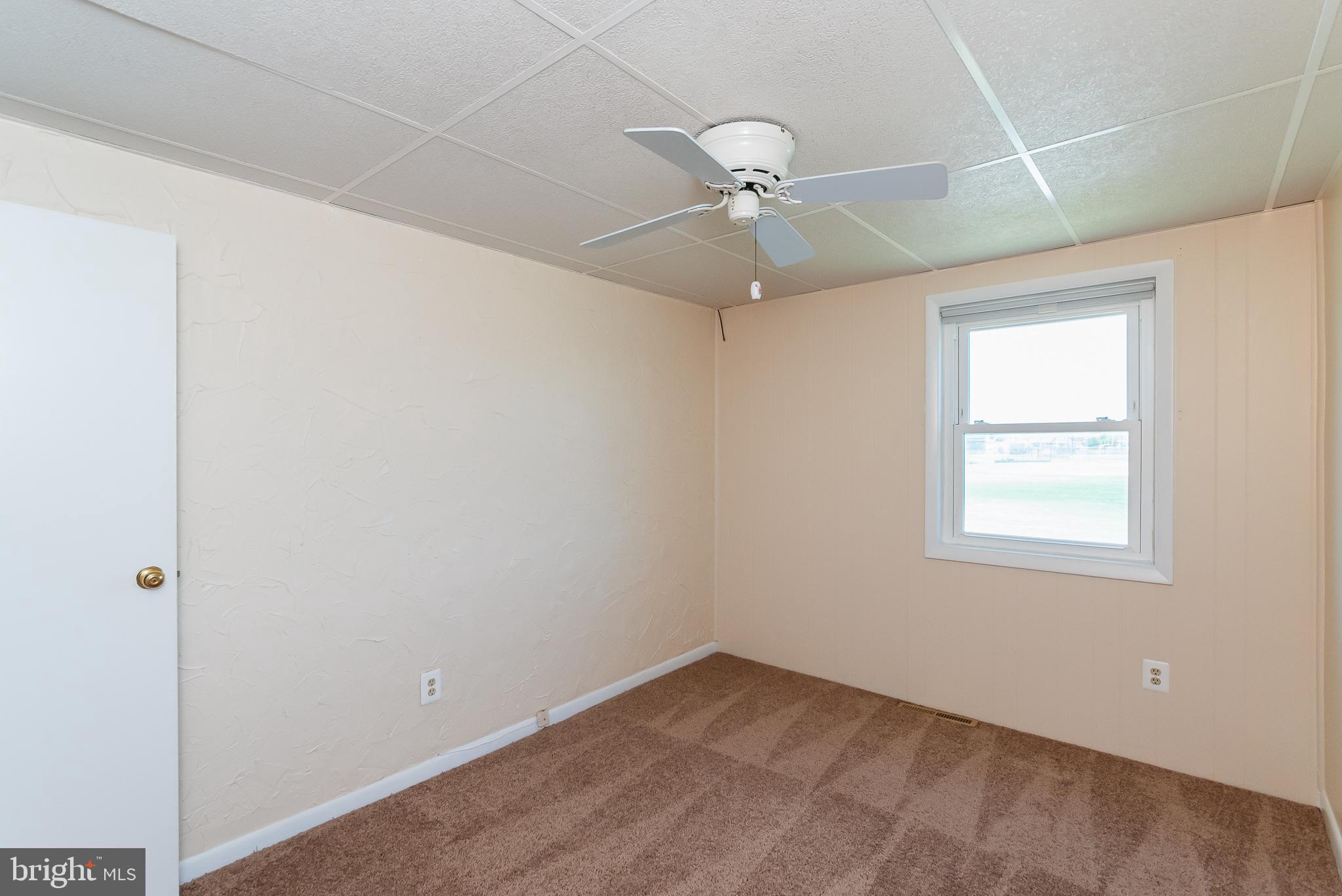 1729 Inverness Avenue Dundalk, MD 21222 - Photo 28 of 46 Bed 3