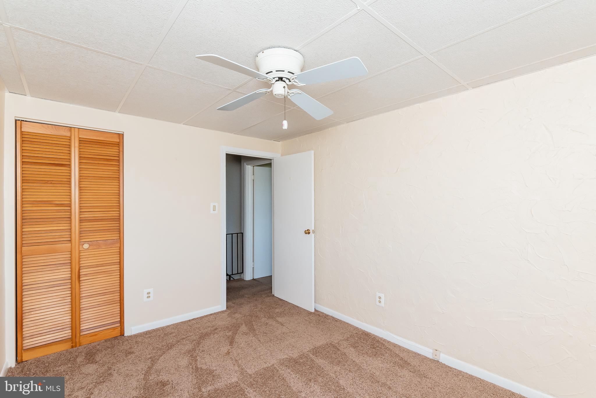 1729 Inverness Avenue Dundalk, MD 21222 - Photo 29 of 46 Bed 3