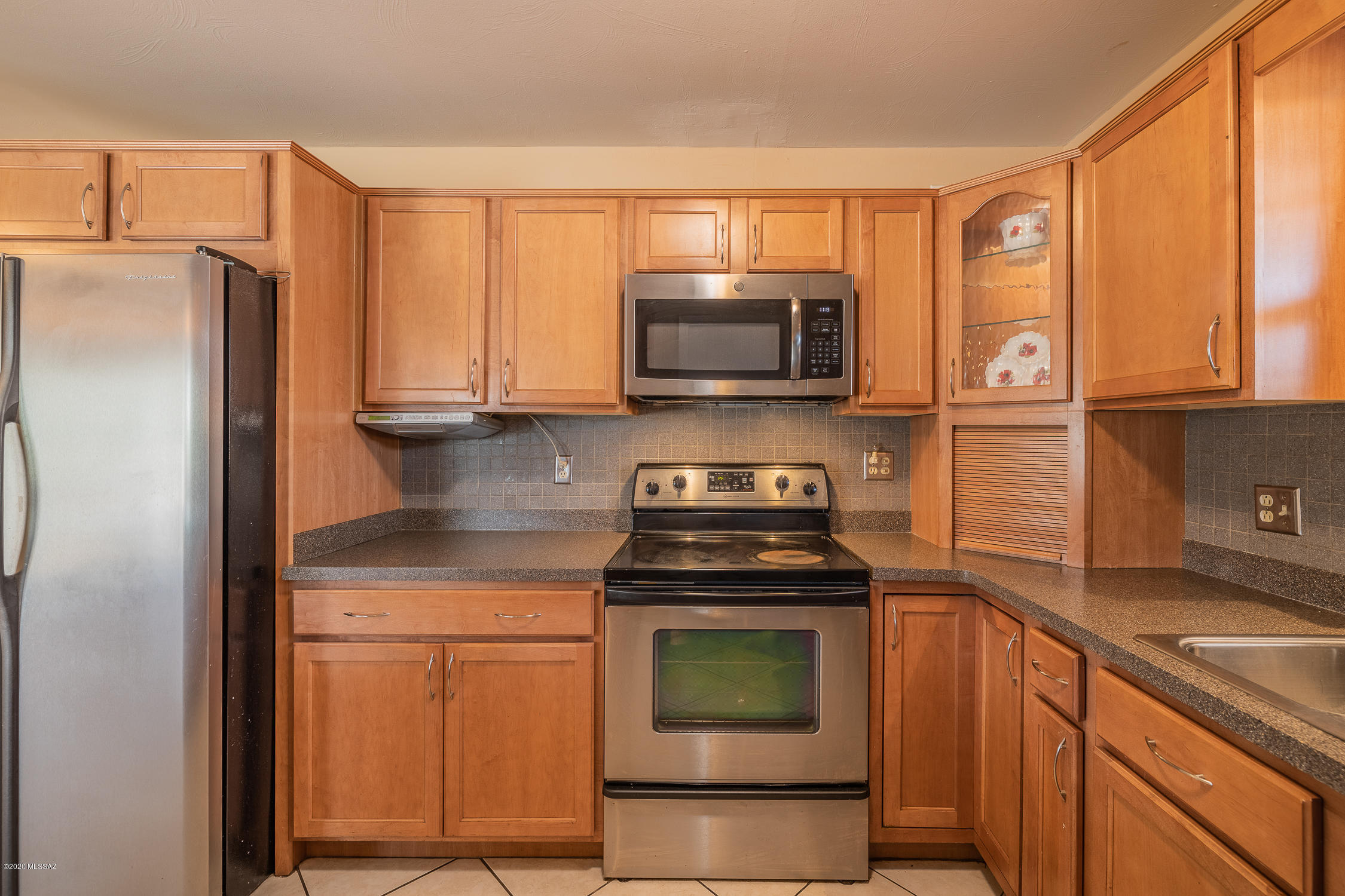 2041 West Wetmore Road Tucson, AZ 85705 - Photo 14 of 38 Gallery Image 14