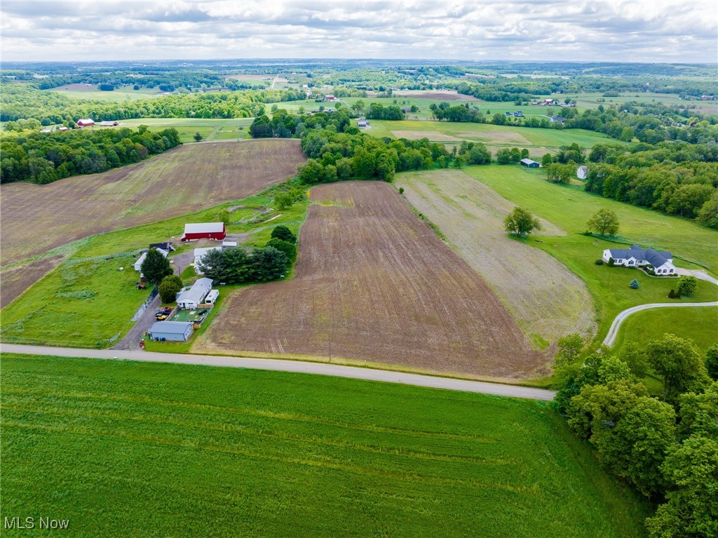 5610 Smith Road Southwest Navarre, OH 44662 - Photo 2 of 9 Gallery Image 2