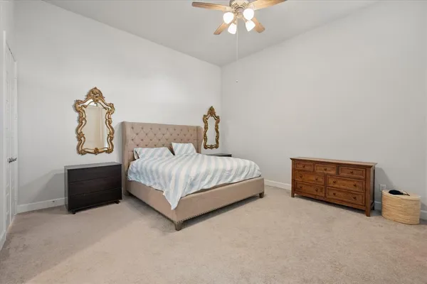 $750,000 | 2829 Midlake Drive, Midlothian, TX 76065