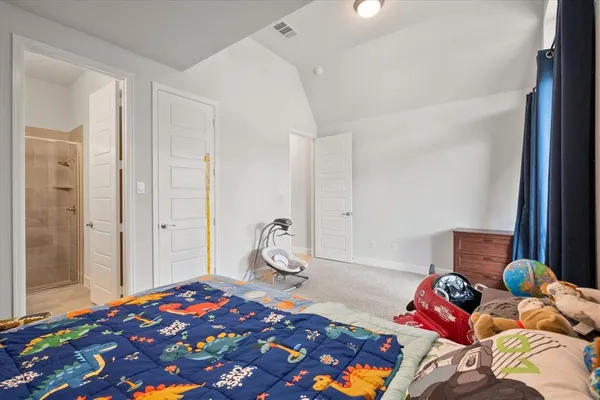 $750,000 | 2829 Midlake Drive, Midlothian, TX 76065