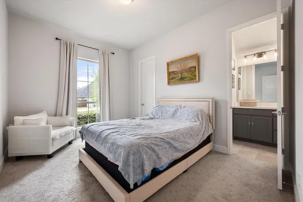 $750,000 | 2829 Midlake Drive, Midlothian, TX 76065