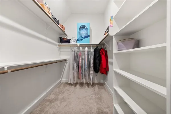 $750,000 | 2829 Midlake Drive, Midlothian, TX 76065