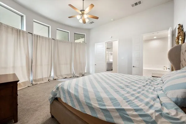 $750,000 | 2829 Midlake Drive, Midlothian, TX 76065