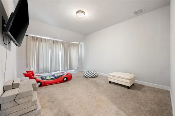 $750,000 | 2829 Midlake Drive, Midlothian, TX 76065