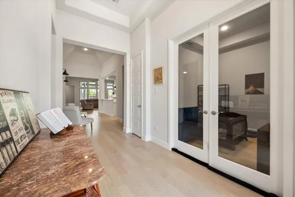 $750,000 | 2829 Midlake Drive, Midlothian, TX 76065