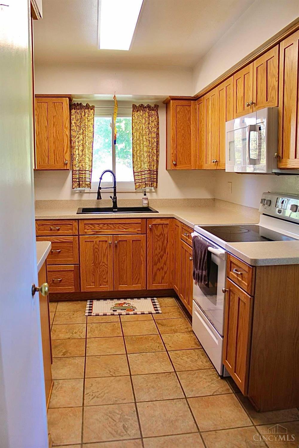 990 Harvey Road Sardinia, OH 45171 - Photo 13 of 23 Gallery Image 13