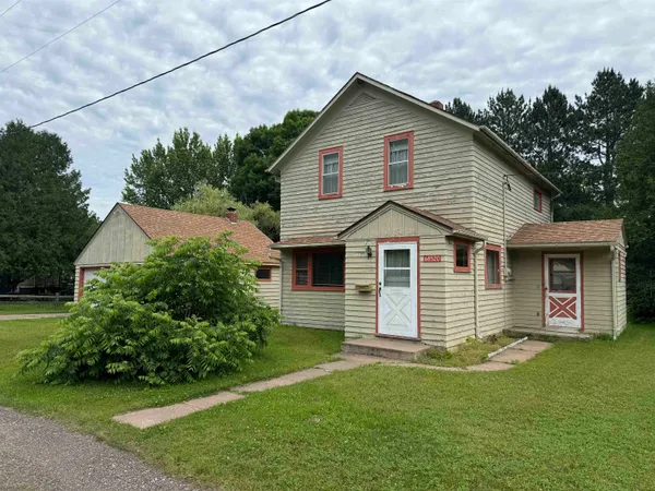 $135,000 | 68520 Lea Street, Iron River, WI 54847