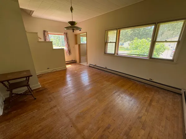 $135,000 | 68520 Lea Street, Iron River, WI 54847