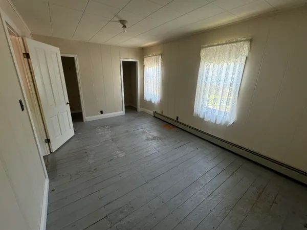 $135,000 | 68520 Lea Street, Iron River, WI 54847