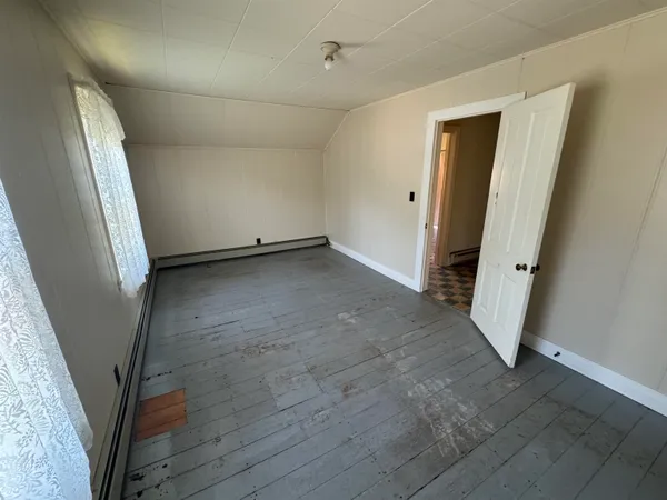 $135,000 | 68520 Lea Street, Iron River, WI 54847