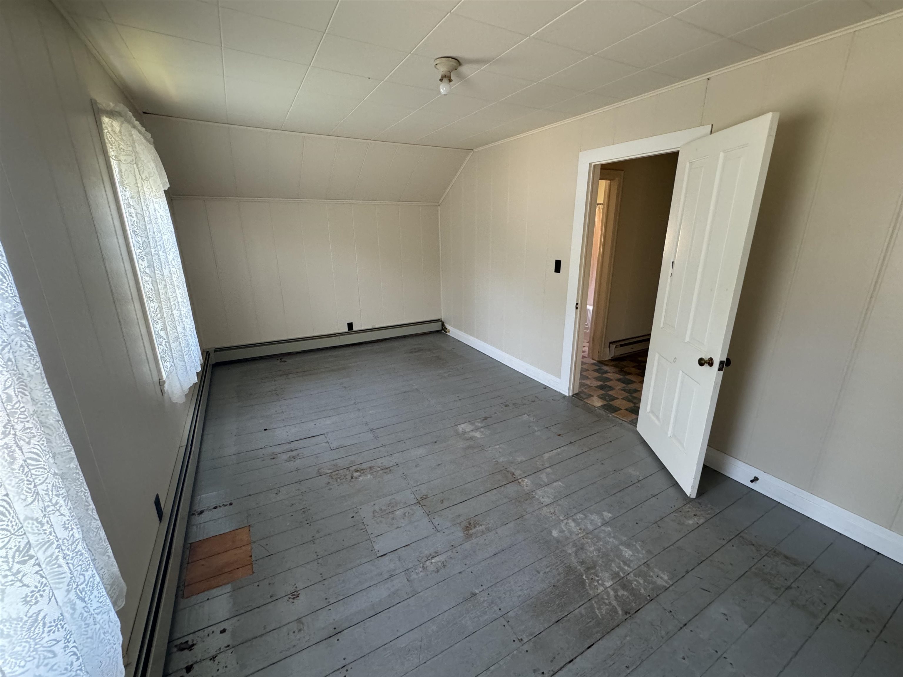 68520 Lea Street Iron River, WI 54847 - Photo 14 of 17 Bedroom 1