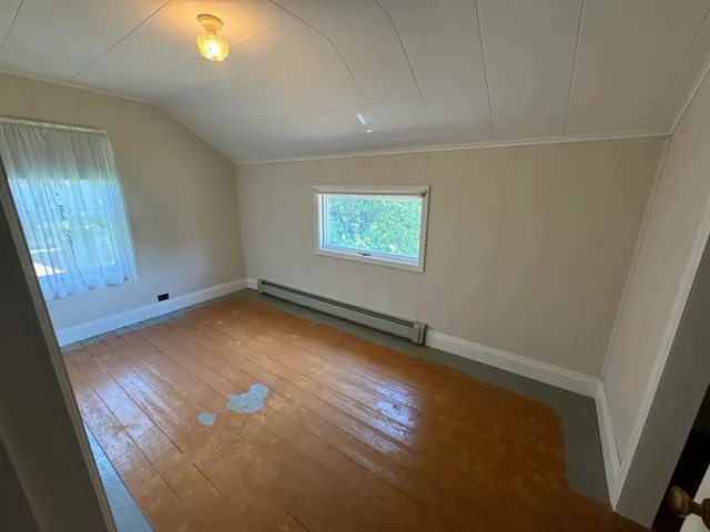 $149,900 | 68520 Lea Street, Iron River, WI 54847