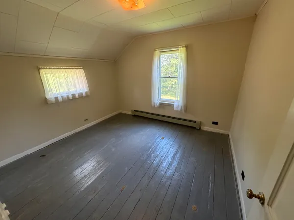 $135,000 | 68520 Lea Street, Iron River, WI 54847