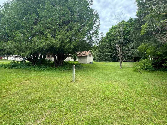 $149,900 | 68520 Lea Street, Iron River, WI 54847