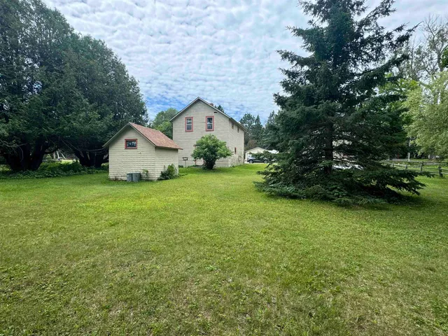 $149,900 | 68520 Lea Street, Iron River, WI 54847
