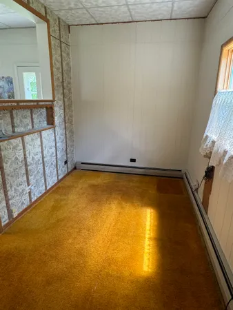 $135,000 | 68520 Lea Street, Iron River, WI 54847