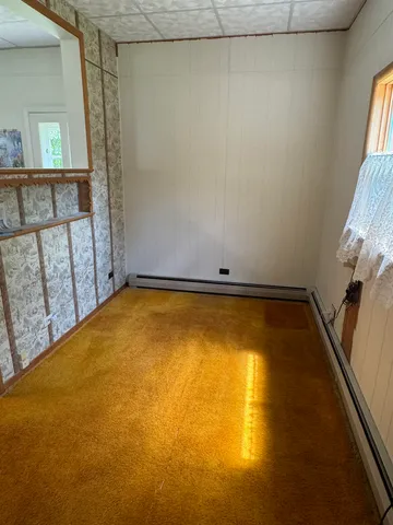 $149,900 | 68520 Lea Street, Iron River, WI 54847