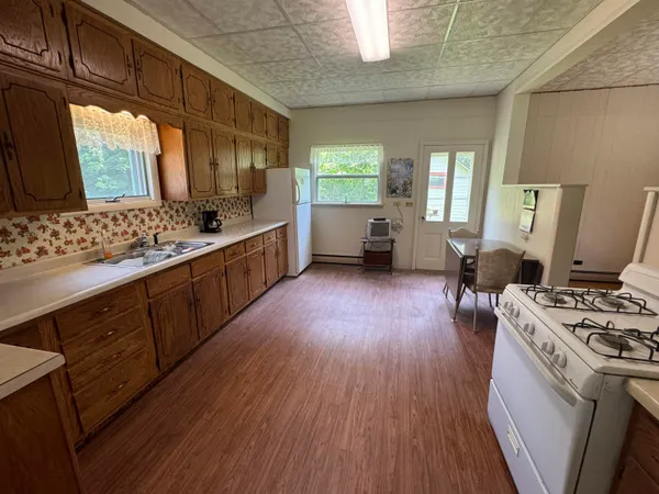 $135,000 | 68520 Lea Street, Iron River, WI 54847